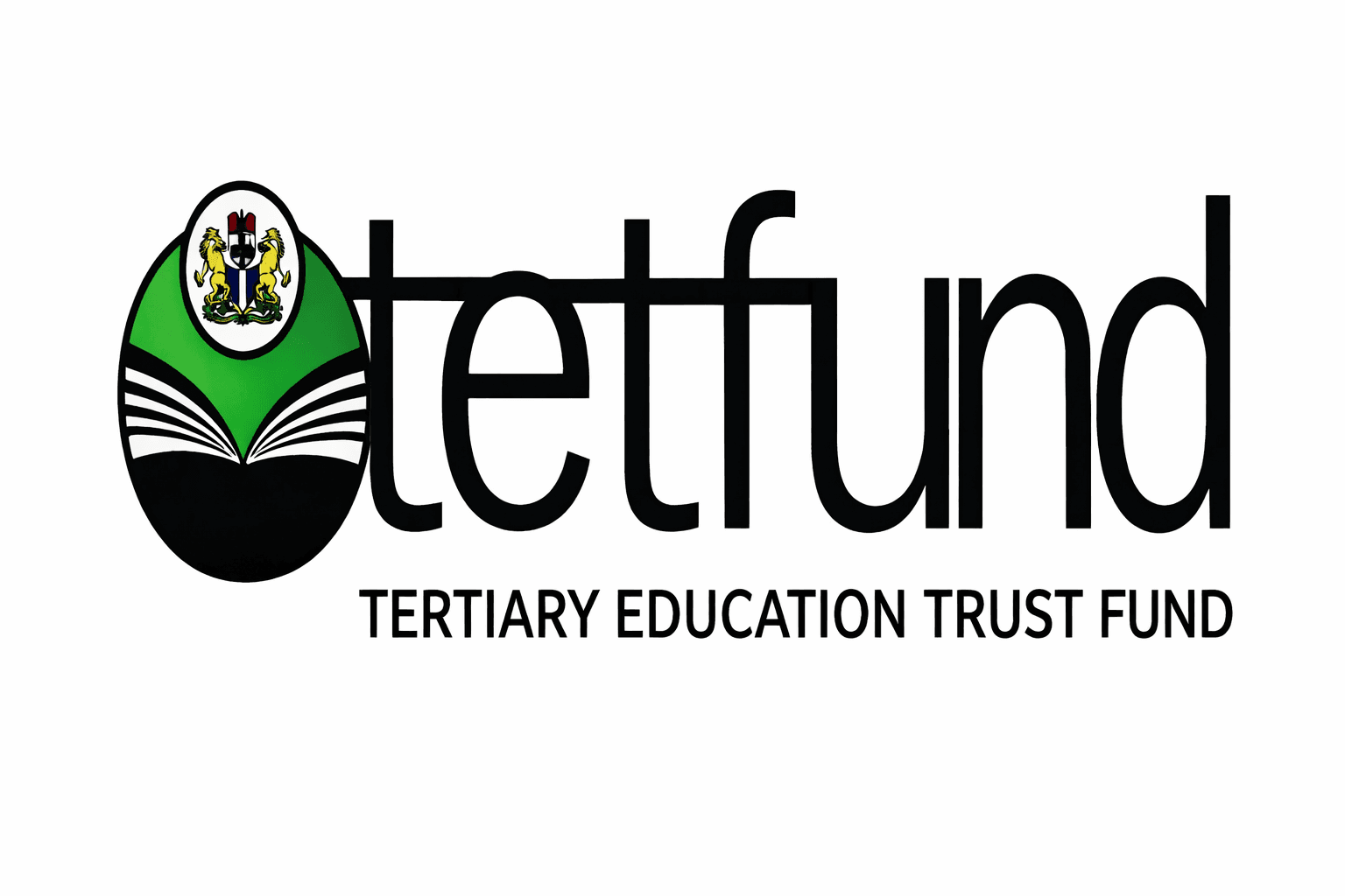 TETFund Logo